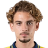 Tom Gomes