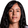 Navarro