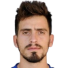 Niklitsiotis