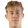 Orjan