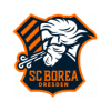 Borea Dresden U19