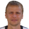 Pukanych