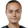 Zabytivska