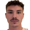 Lubomir Soky
