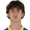 Davide Casagrande