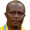 Kwesi Appiah J.