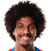 Araujo-Wilson