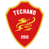 Guangdong Tigers