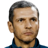 Lozano Espin Jaime Arturo