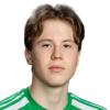 Ruokokoski Reko