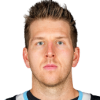 Poganski Austin