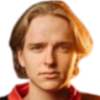 Gian Graf