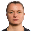 Adamek