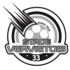 Stade Vervietois