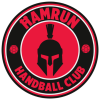 Hamrun