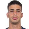 Vidojevic