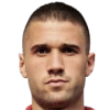 Vujic