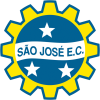 Sao Jose EC