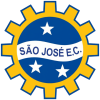 Sao Jose EC