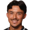 Hernandez