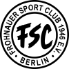 Frohnauer (Ger)