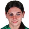 Niamh Hassan