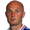 Leboeuf