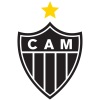 Atletico-MG Nữ