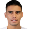 Martinez G. (UNA)