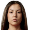 Kruchenkova
