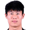 Zhao