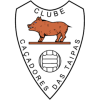 Cacadores Taipas