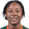 Suzie Mbiandji