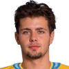 Humenik Matyas