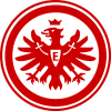 Eintracht Frankfurt U19