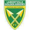 Golden Arrows U23