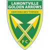 Golden Arrows U23
