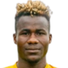 Ande Koffi Cirille