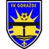 Gorazde