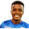 Mokoena