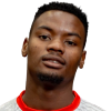 Jali