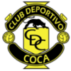 Deportivo Coca