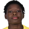 Gbadessi