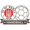St. Pauli