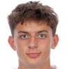 Troisi