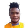 Momoh Peter