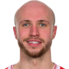 McInroy