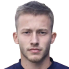 Hristov Kristiyan