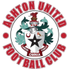 Ashton Utd