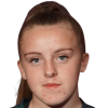Chelsea Callander